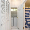 Отель Blue Bungalow, фото 10