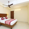Отель Oyo 13424 Hotel Anushka, фото 6