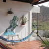 Отель Hostal Casa Bavaria, фото 4