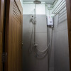 Отель Baan Gaysorn Hostel, фото 7