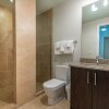 Отель Turquoise Place C2602 3 Bedroom Condo, фото 8