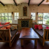 Отель Punda Milias Lodge, фото 27