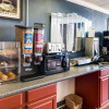Отель Rodeway Inn & Suites, фото 11