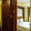 Отель Marbella Suites Bandung, фото 10