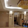 Отель Peace International Hotel, фото 7