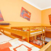 Отель Prague Square Hostel, фото 15