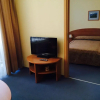 Отель Medical SPA Eglės sanatorija Druskininkai, фото 3