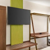 Отель Holiday Inn Express San Antonio-Airport, an IHG Hotel, фото 31