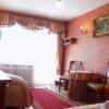 Отель Pensjonat Angela, фото 4
