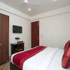 Отель OYO 14337 Better Wish Residency, фото 5