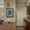 Отель Homewood Suites by Hilton Sarasota, фото 27