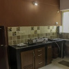 Отель OYO 9618 Home 2 BHK Vasco South Goa, фото 3