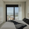 Отель Villa Dimi private pool, sea view & 3 bedrooms, фото 7