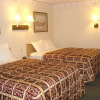 Отель Budget Inn Bath, фото 6
