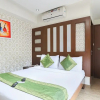 Отель Treebo Select Grand Premier Suites, фото 20