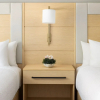 Отель Residence Inn by Marriott San Juan Isla Verde, фото 23