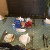 Отель Abbey Lodge B&B, фото 11