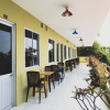 Отель 86 Ha Long, фото 11