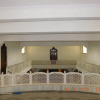 Отель Royal Heritage, фото 22