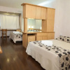 Отель Mendoza Microtel Inn and Suites, фото 13