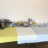 Отель Guest House Terezinha, фото 12