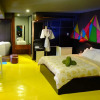 Отель Hug Collection @ Nimman Hotel, фото 3