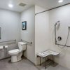 Отель Comfort Inn & Suites Salt Lake City Airport, фото 36