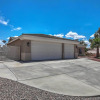 Отель Home w/ Rooftop Balcony ~ 4 Mi to Lake Havasu!, фото 16