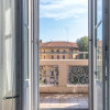 Отель Italianway - Vincenzo Monti 29 C, фото 1