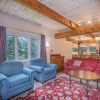 Отель Lakeside Paradise, фото 24