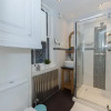 Отель Seafront Walk Garden Apartment, фото 13