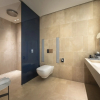 Отель Grand Park Hotel Rovinj by Maistra Collection, фото 44