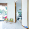Отель Wenhua Hotel, фото 4