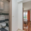 Отель Apartments Kate, фото 3