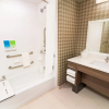 Отель Home2 Suites by Hilton Bakersfield, фото 31