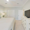 Отель Lost Key Townhomes #14329 - Gulf Dreams, фото 19