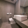 Отель Browndot Hotel, фото 15