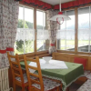 Отель Alpenwohnung Stilli, фото 2