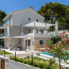 Отель Luxury Villa Primosten Diamond, фото 30