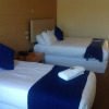 Отель Whyalla Foreshore Motor Inn, фото 5