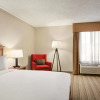 Отель Country Inn & Suites by Radisson, Atlanta Galleria/Ballpark, GA, фото 6