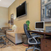 Отель Best Western Taylor Inn, фото 6