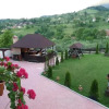 Отель Pensiunea Lais, фото 11