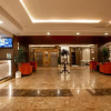 Отель Aman Hotel Suites, фото 1