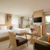 Отель Holiday Inn Resort Baruna Bali, an IHG Hotel, фото 2