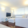 Отель Apartments Toni Split A1 One Bedroom, фото 2