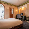 Отель Riad Adilah Marrakech - By EMERALD STAY, фото 3
