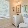 Отель Historic Family Home < 1 Mi to Long Beach!, фото 14