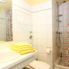Отель Apartments Panorama, Laboe, фото 9