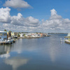 Отель South Hutchinson Island Cottage w/ Beach Access!, фото 19